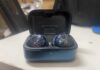 Noble Osprey True Wireless Stereo Earphone Review
