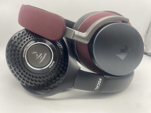 Apollo Pro and Bathys, shell rest