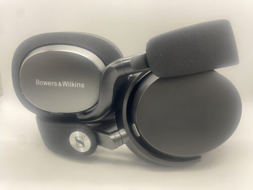 Momentum 5 and Px7S3, Overlap