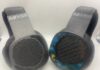 ABYSS Diana MRx and TC Signature Comparison Review MRx and TC, touching