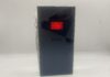 Astell & Kern SP4000T DAP Review Astell and Kern SP4000T, tube