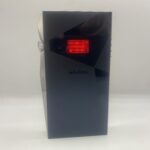 Astell & Kern SP4000T DAP Review Astell and Kern SP4000T, tube