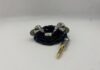 ddHiFi Memory 4.4 In Ear Monitor Review ddHiFi Memory Pd4.4, wrapped
