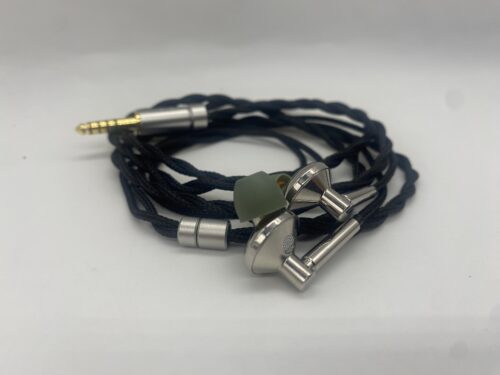 ddHiFi Memory Pd4.4, widewrap