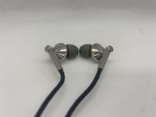 ddHiFi Memory Pd4.4, touch