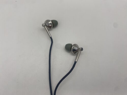 ddHiFi Memory Pd4.4, flower