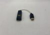 iFi Go Link 2 Max USB DAC/Amp Review iFi GO Link 2 Max, facing