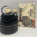 Moondrop Audio Armature Art 24 IEM Review Moondrop Armature Art 24, package