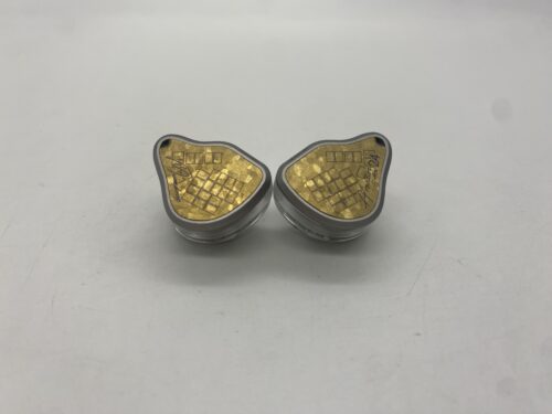 Moondrop Armature Art 24, monitors