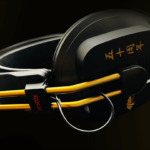 Fostex T50RP Review Fostex T50RP Review