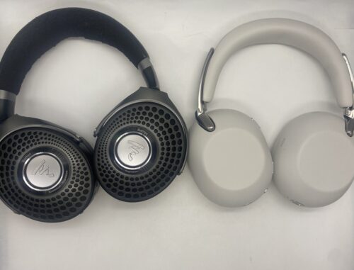1000XX and Bathys, birdseye