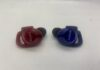 Sony IER M-500 In-Ear Monitor Review Sony IER M-500, buds