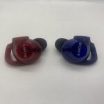 Sony IER M-500 In-Ear Monitor Review Sony IER M-500, buds
