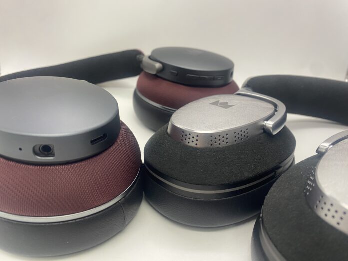 Apollo Pro v Artemis, side