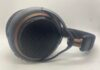 Audio-Technica ATH-AL5NC Review Audio-Technica ATH-AL5NC, side