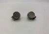 Fiio SNOWSKY Oak Nano In-Ear Monitor Review FIIO SNOWSKY Oak Nano, buds