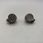 Fiio SNOWSKY Oak Nano In-Ear Monitor Review FIIO SNOWSKY Oak Nano, buds