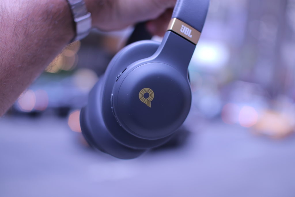 JBL E55BT Quincy Edition Review Major HiFi