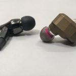 Audio Technica ATH-CK2000Ti vs Campfire Audio Jupiter Comparison Review Audio Technica ATH-CK2000Ti vs Campfire Audio Jupiter