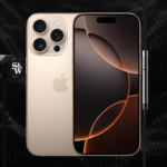 What Earphones Can You Use With The iPhone 16?