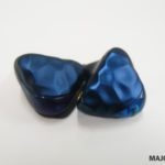 Ikko Gems OH1s Review