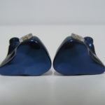 Ikko Meteor OH1 Review