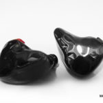 Ikko Obsidian OH10 Review