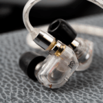 Campfire Audio Introduces Iris: A $349 Hybrid IEM Built for Everyday High-Fidelity Listening