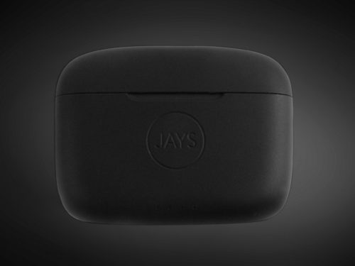 JAYS t-Seven True Wireless Review - Major HiFi