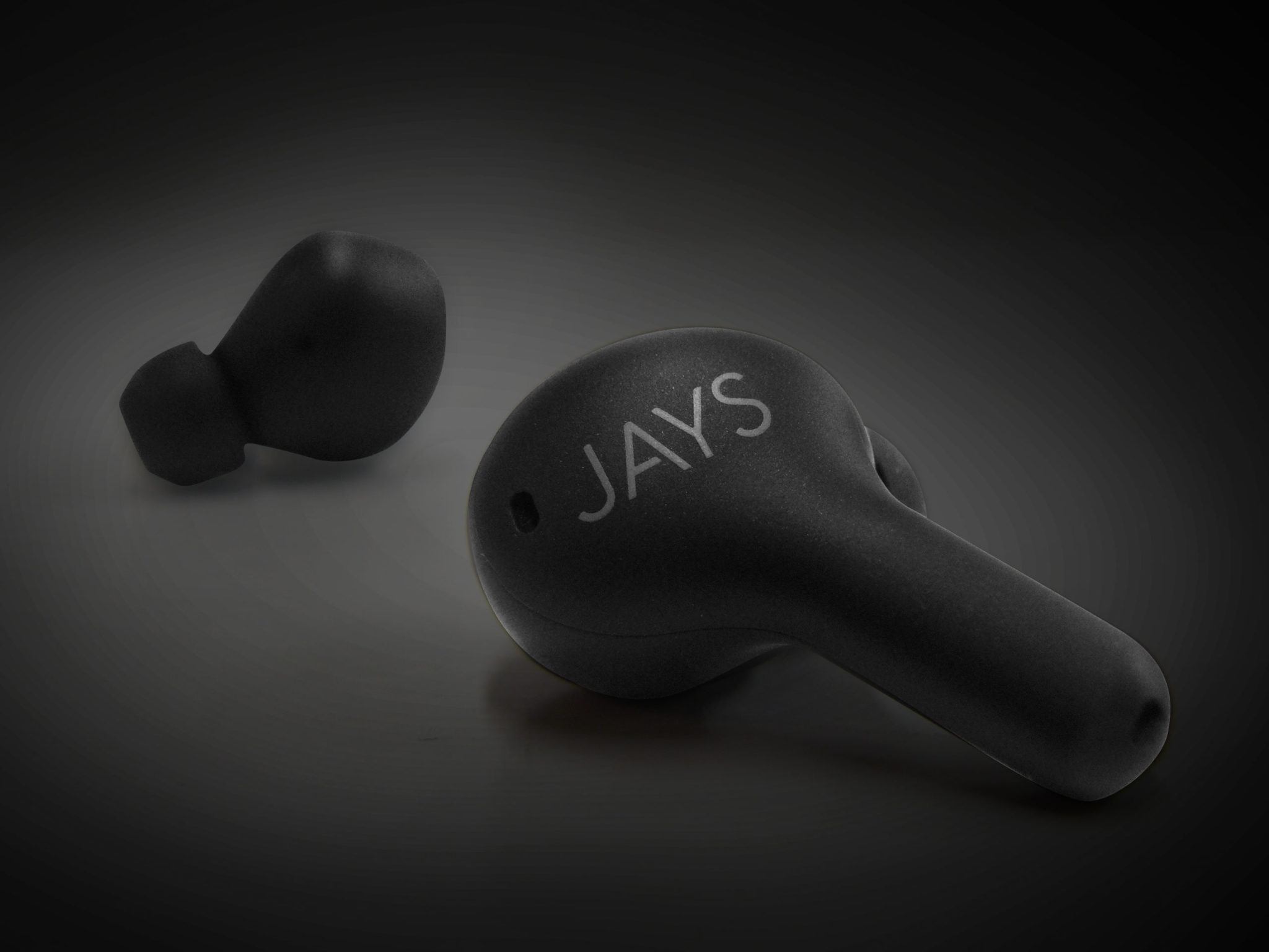 JAYS t-Seven True Wireless Review - Major HiFi