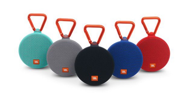 jbl-clip-2-portable-bluetooth-speaker-colors