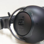 JBL Club One Review