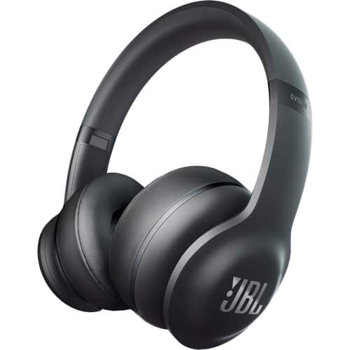 Extended Black Friday Headphones Deals JBL Everest Elite 300