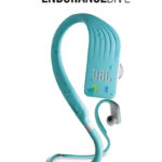 JBL Endurance DIVE to be Best 2018 Waterproof Headphones for Swimming 2018 Waterproof Headphones for Swimming JBL Endurance DIVE