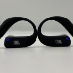 JBL Endurance Peak 4 Review