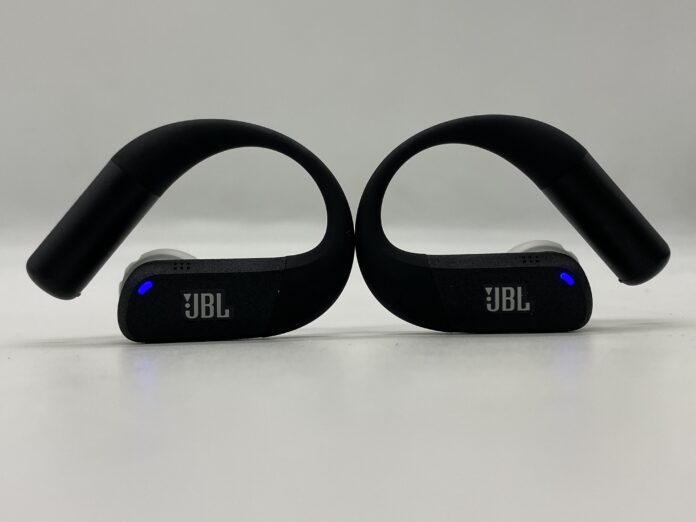 JBL Endurance Peak 4 (1)