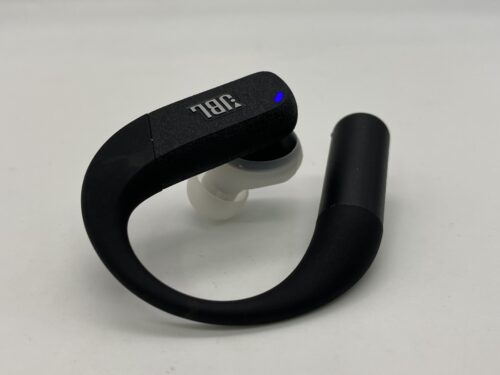 JBL Endurance Peak 4 single