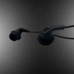 JBL Endurance Run 2 Review JBL Endurance Run 2 Review