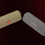 JBL Flip 5 vs Flip 6 Comparison JBL Flip 5 vs JBL Flip 6