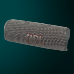 JBL Flip 6 Review JBL Flip 6 Bluetooth Speaker