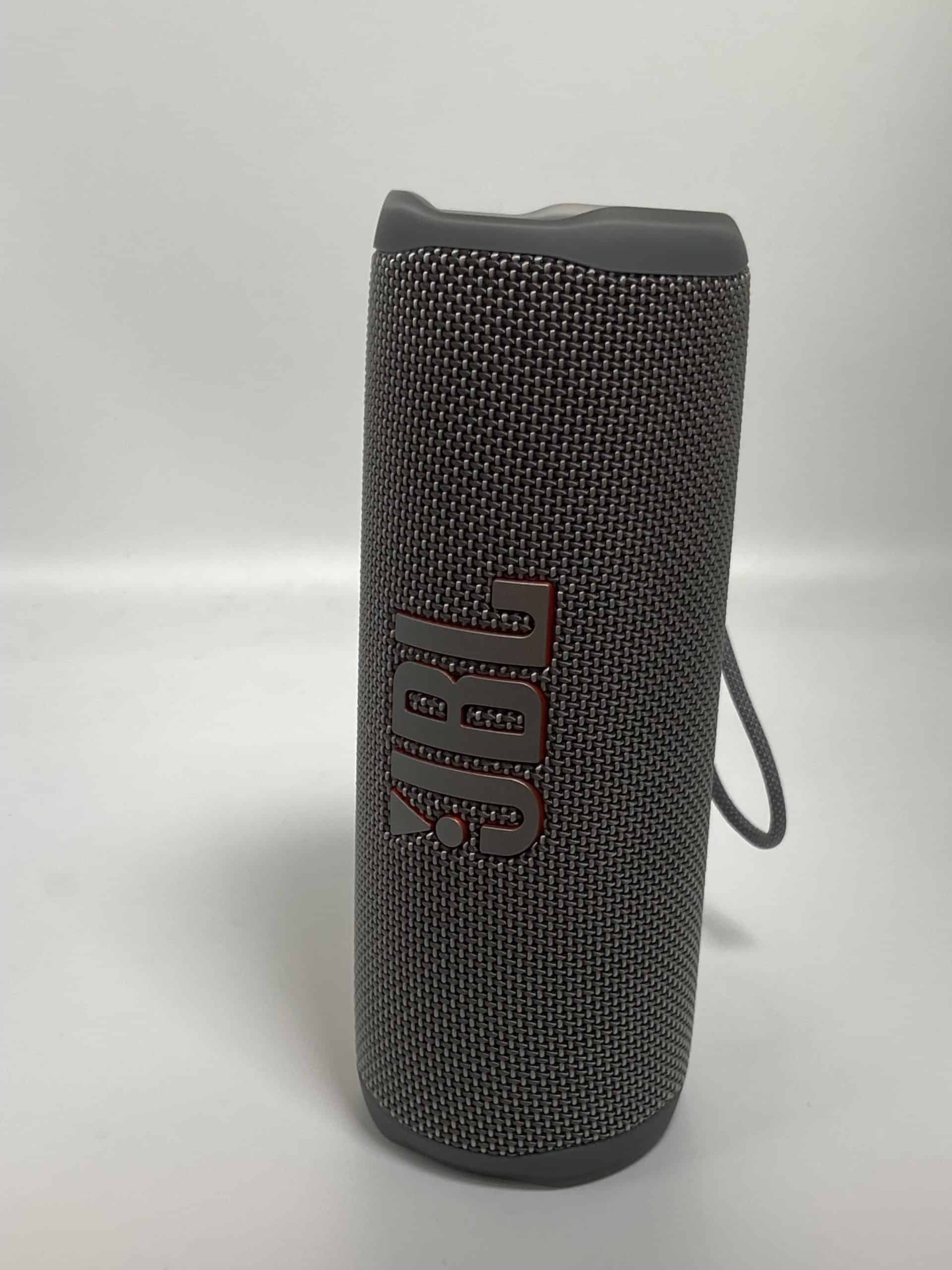 jbl flip 6 review tweakers