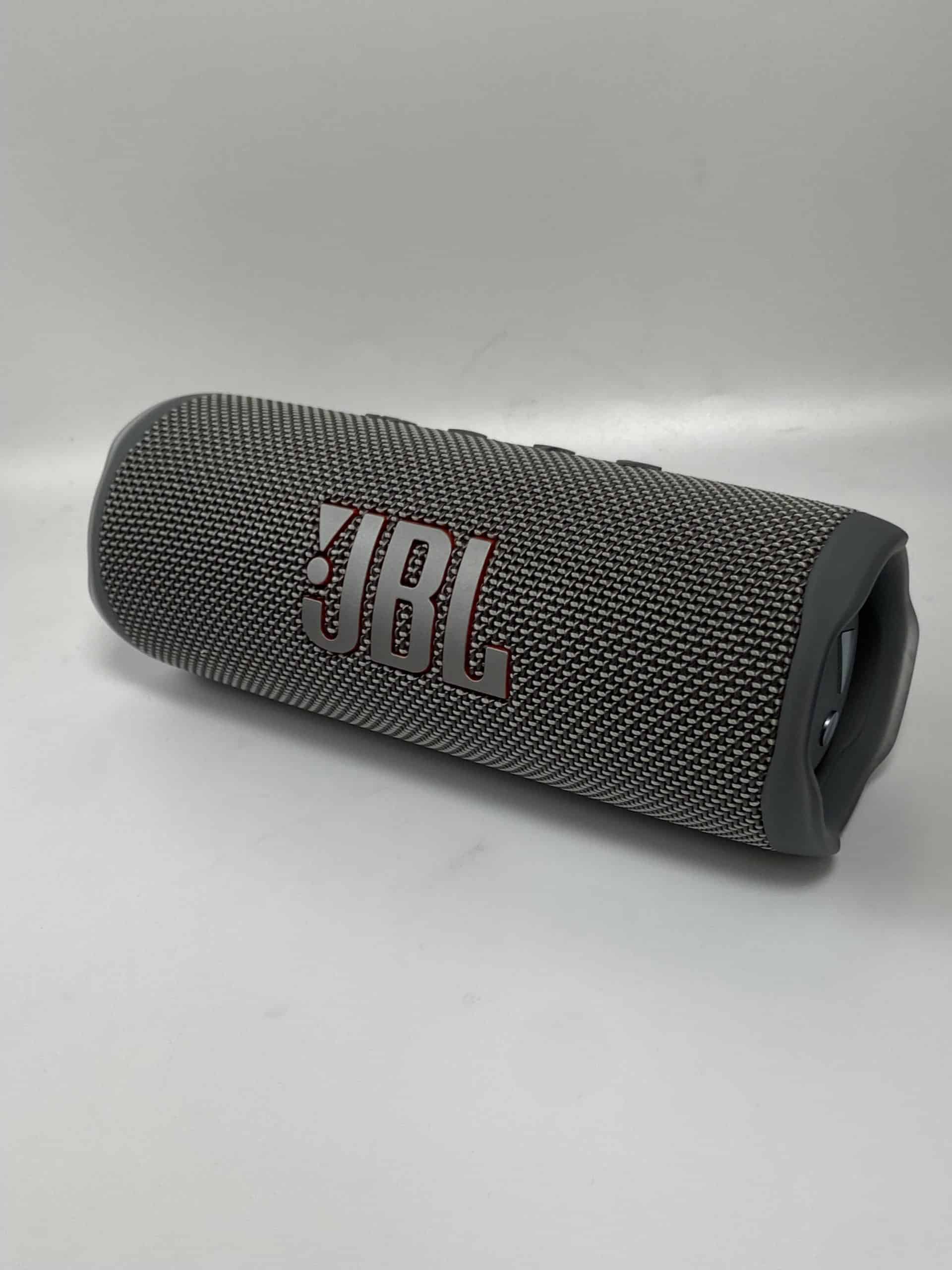 JBL Flip 5 Vs Flip 6 Comparison - Major HiFi