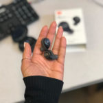 JBL Free Review, Truly Wireless Earbuds JBL Free Review, Truly Wireless Earbuds
