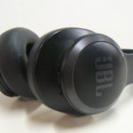 JBL Live 660NC Wireless Headphone Review