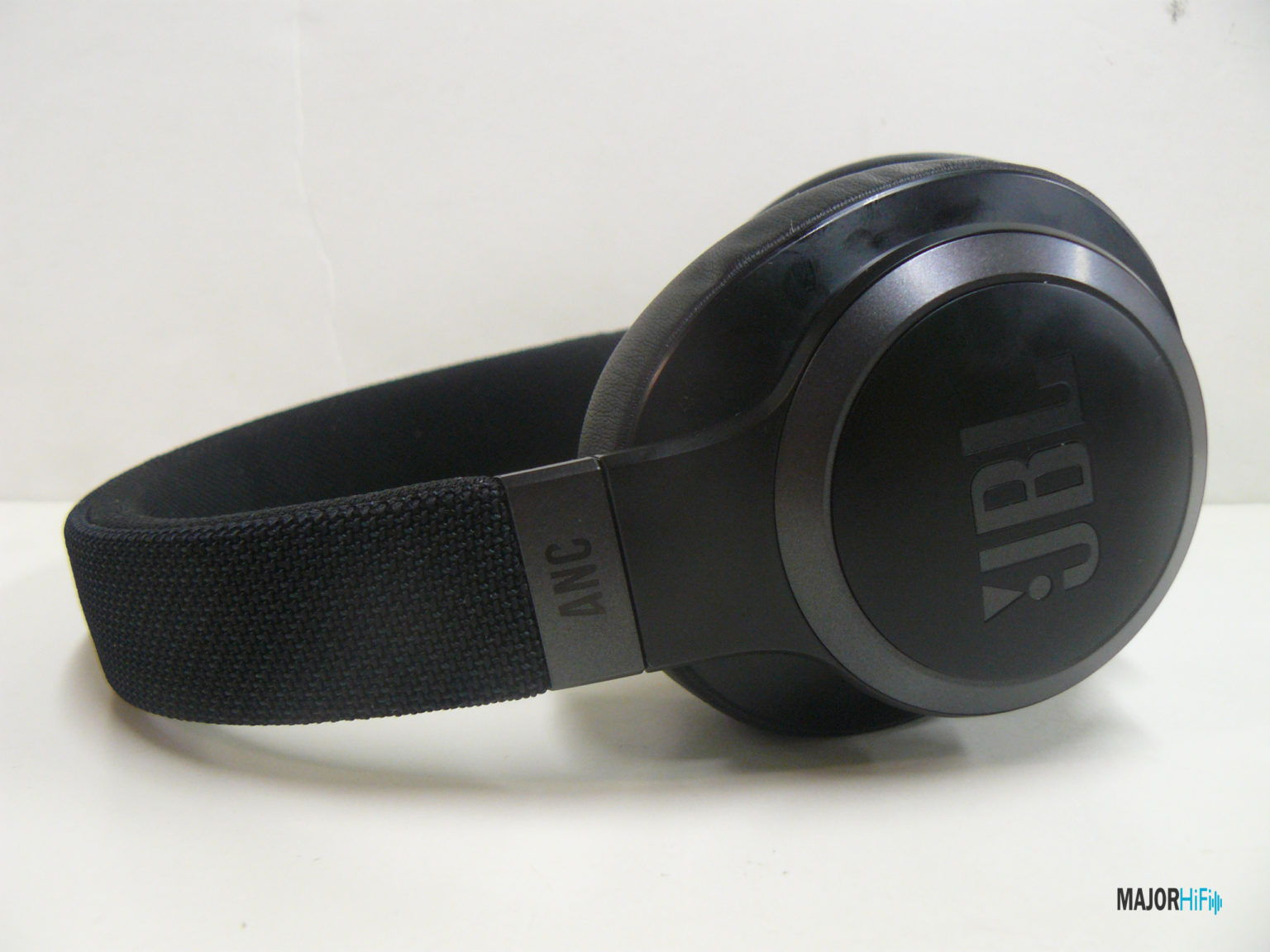 JBL Live 660NC Wireless Headphone Review - Major HiFi