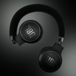 JBL Live 670NC – Review JBL Live 670NC Review by MajorHiFi