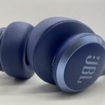 JBL Live 770NC Review