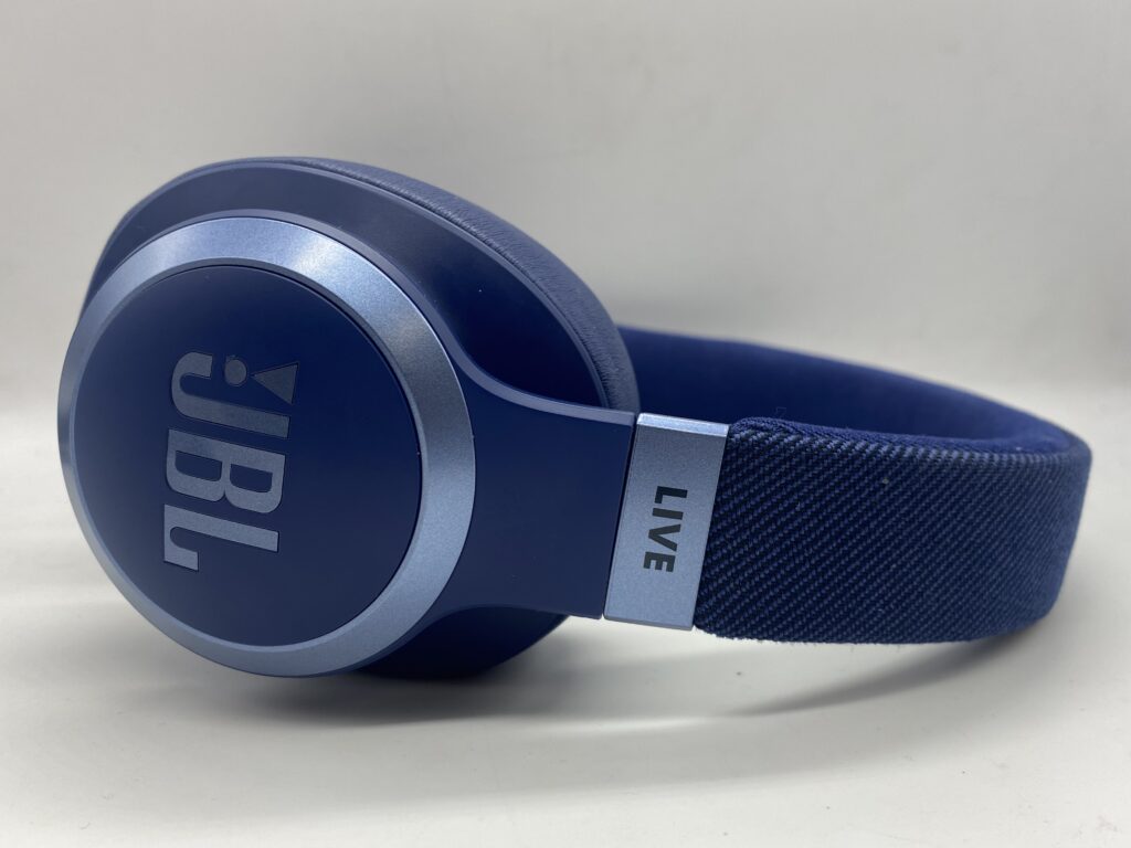 JBL Live 770NC Review Major HiFi