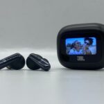 JBL Live Beam 3 Review