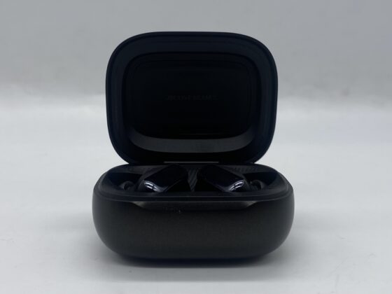 JBL Live Beam 3 Review - Major HiFi